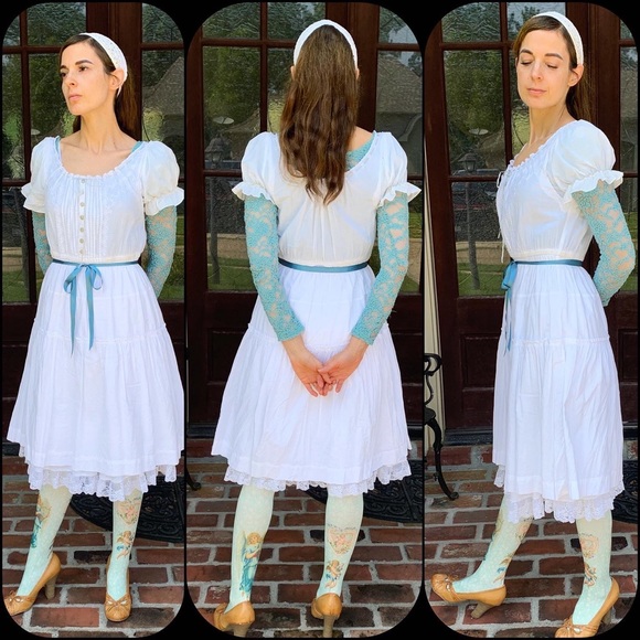 Meet your Posher, Liz - Picture 8 of 11